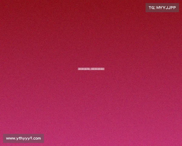 电子竞技文化功能,电子竞技文化的概念