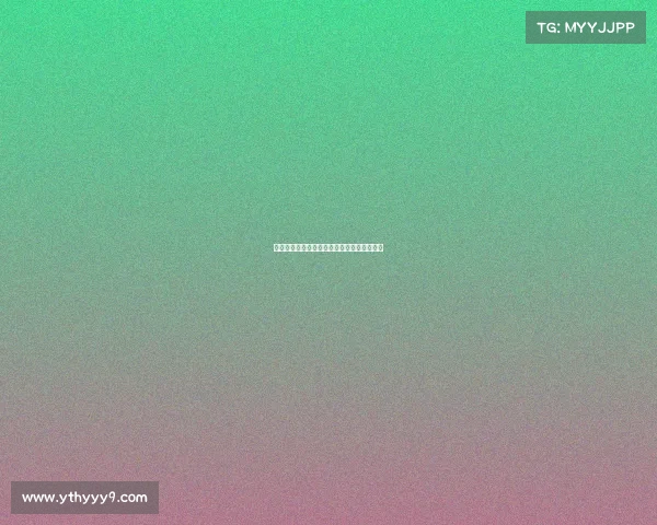 电子竞技经济趋势、电子竞技行业的经济发展