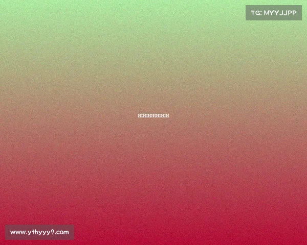 电子竞技要进入奥运吗知乎