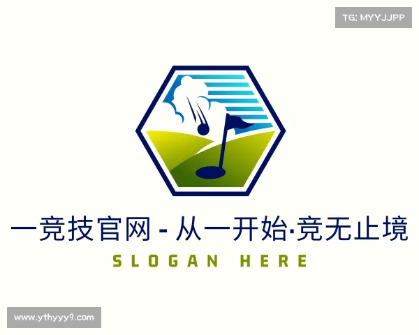 手机版一竞技官网 - 从一开始·竞无止境